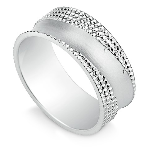 https://goldiam.co.il/sites/default/files/S71661_whitegold%20%28%D7%A7%D7%98%D7%9F%29.jpg